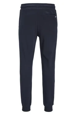 Jack & Jones Pantalon Deporte Jogger Navy Best