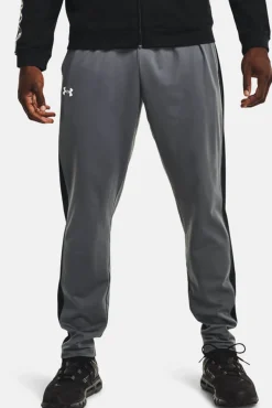 Under Armour Pantalon Deportivo Brawler Gris Medio Online