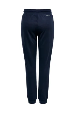 Only Play Pantalon Deportivo Jogger Azul Sale
