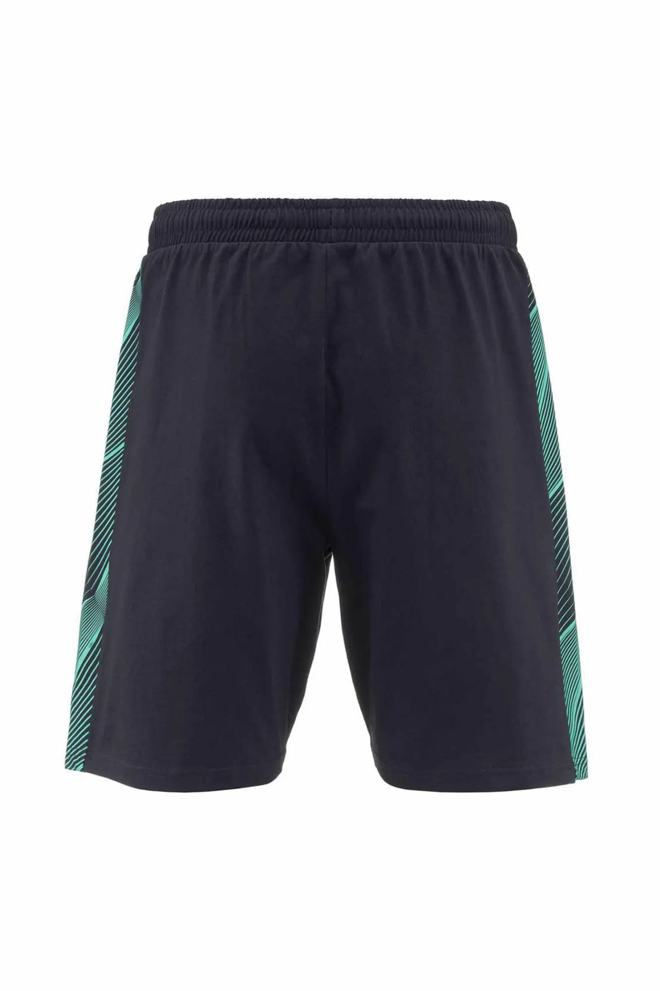 Kappa Pantalon Eveig Navy Discount