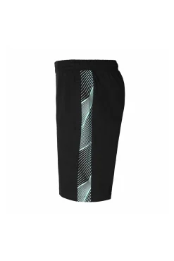 Kappa Pantalon Eveig Negro New
