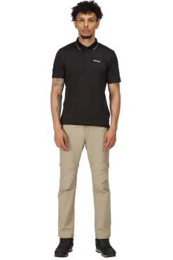 Regatta Pantalon Highton Arena Best