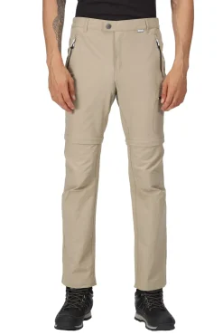 Regatta Pantalon Highton Arena Best