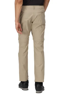 Regatta Pantalon Highton Arena Best