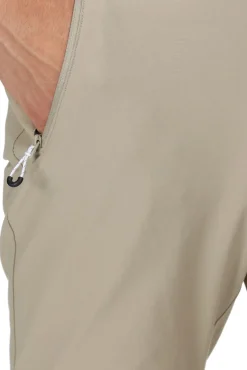 Regatta Pantalon Highton Arena Best