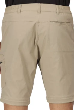 Regatta Pantalon Highton Arena Best