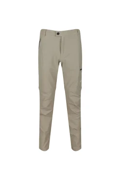 Regatta Pantalon Highton Arena Best