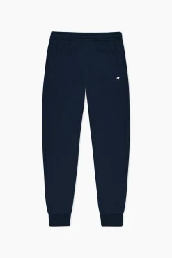Champion Pantalon Hombre - Legacy Collection Navy New