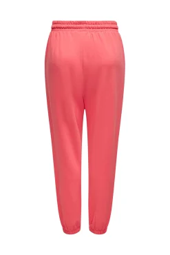 Only Play Pantalon Jogger Fucsia Best