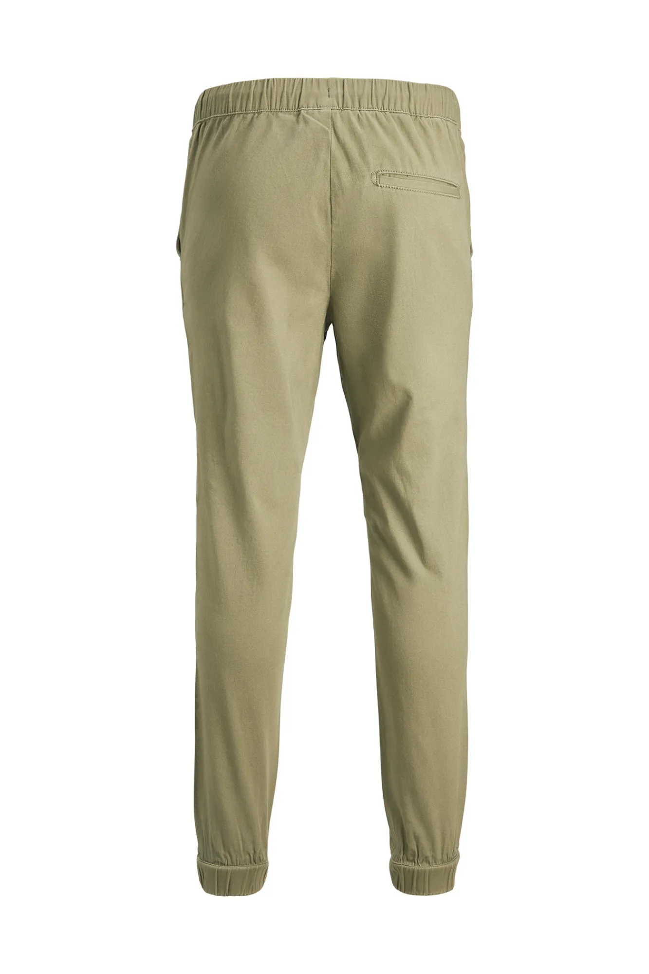 Jack & Jones Pantalon Jogger Verde Clearance