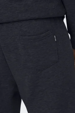 Only & Sons Pantalon Jogger Navy Sale