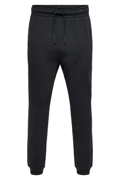 Only & Sons Pantalon Jogger Navy Sale