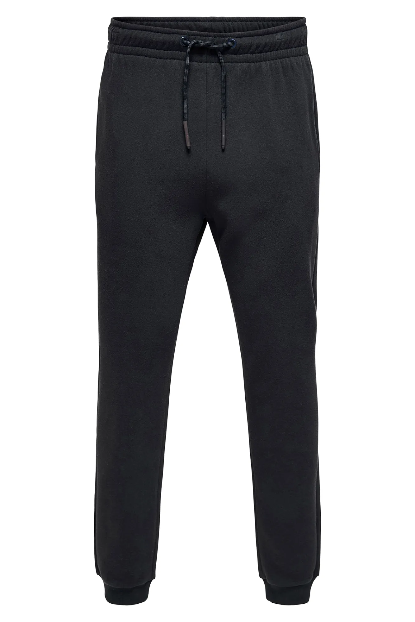 Only & Sons Pantalon Jogger Navy Sale