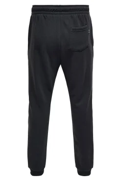 Only & Sons Pantalon Jogger Navy Sale