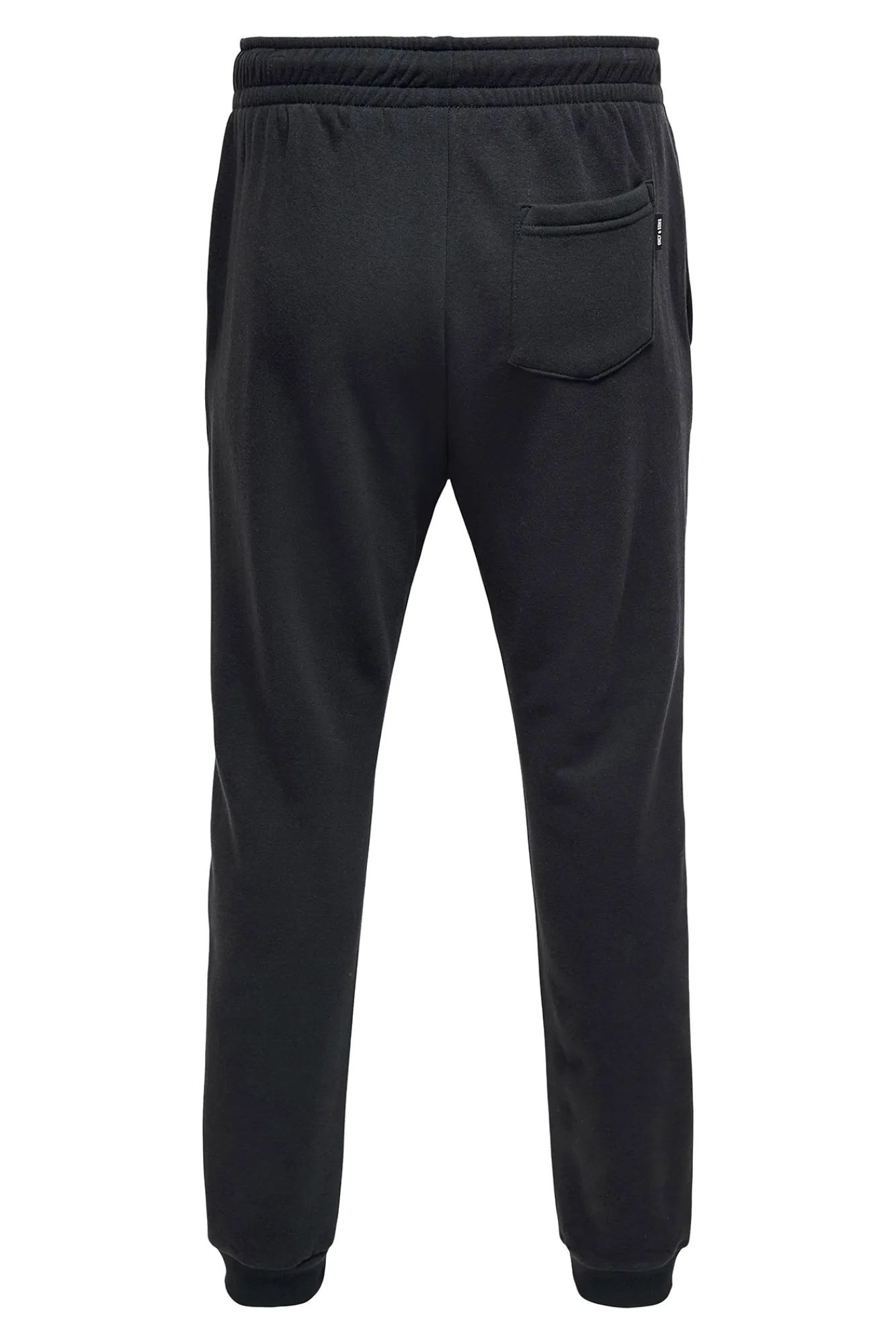 Only & Sons Pantalon Jogger Navy Sale