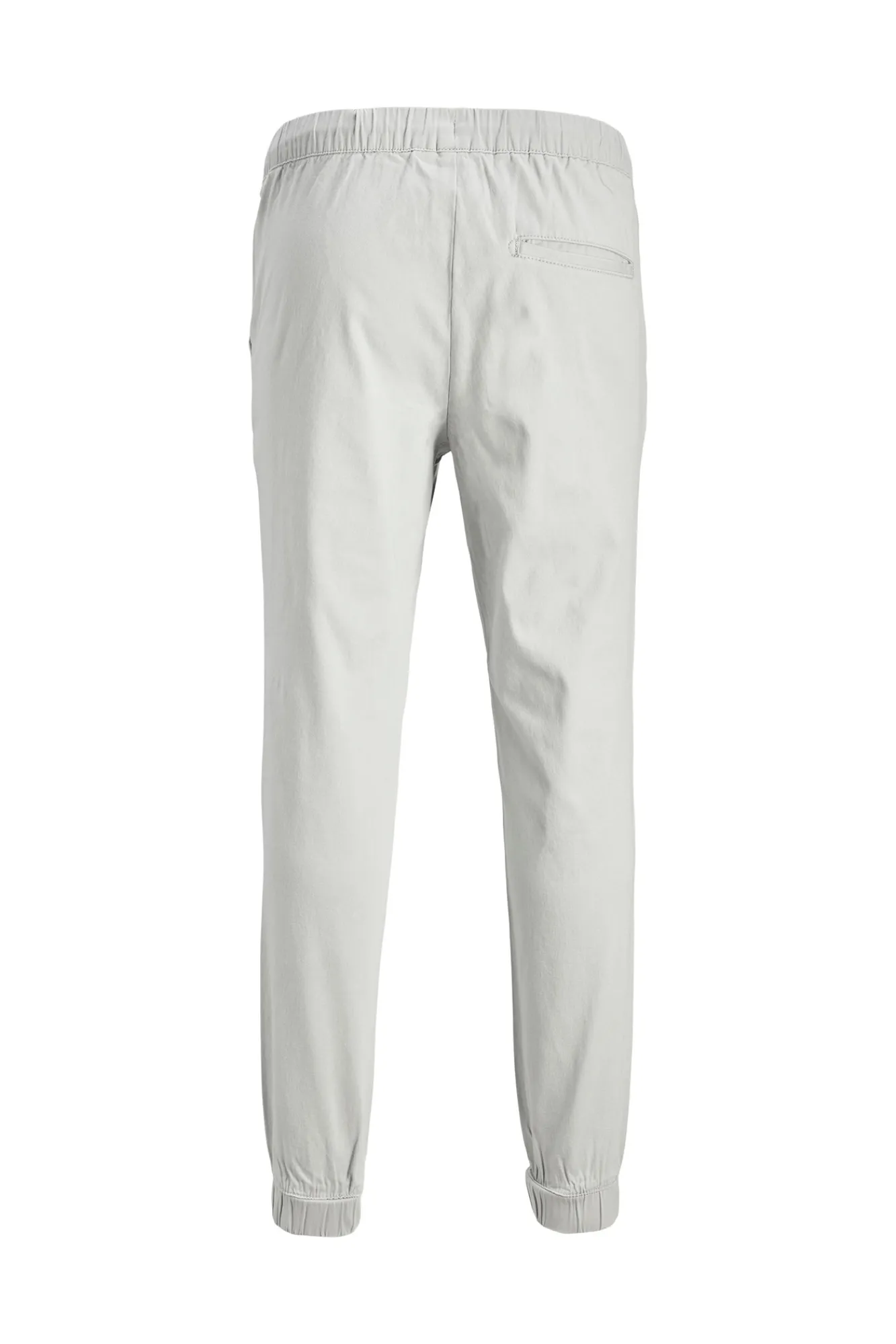 Jack & Jones Pantalon Jogger Gris Medio