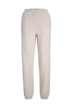Jack & Jones Pantalon Jogger Gris Medio Online