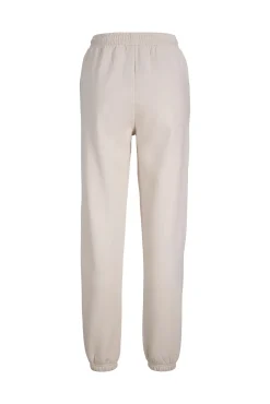 Jack & Jones Pantalon Jogger Gris Medio Online