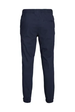 Jack & Jones Pantalon Jogger Navy Best