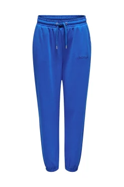 Only Play Pantalon Jogger Azul Best