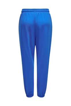 Only Play Pantalon Jogger Azul Best