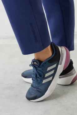 Dash and Stars Pantalon Jogger Oscuro Azul Online