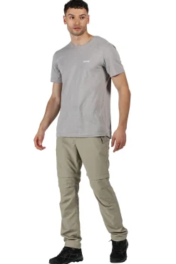 Regatta Pantalon Leesville Arena Best