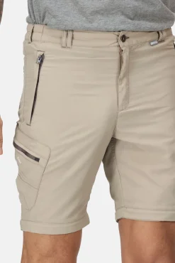 Regatta Pantalon Leesville Arena Best