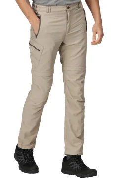 Regatta Pantalon Leesville Arena Best