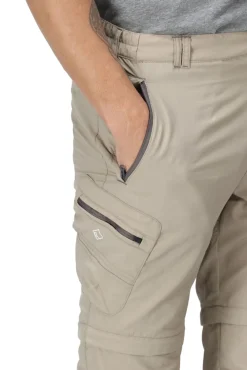 Regatta Pantalon Leesville Arena Best