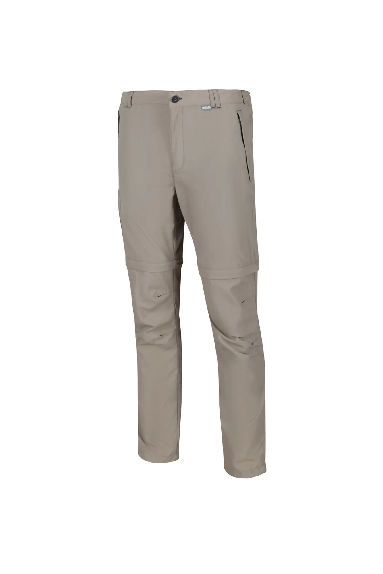 Regatta Pantalon Leesville Arena Best