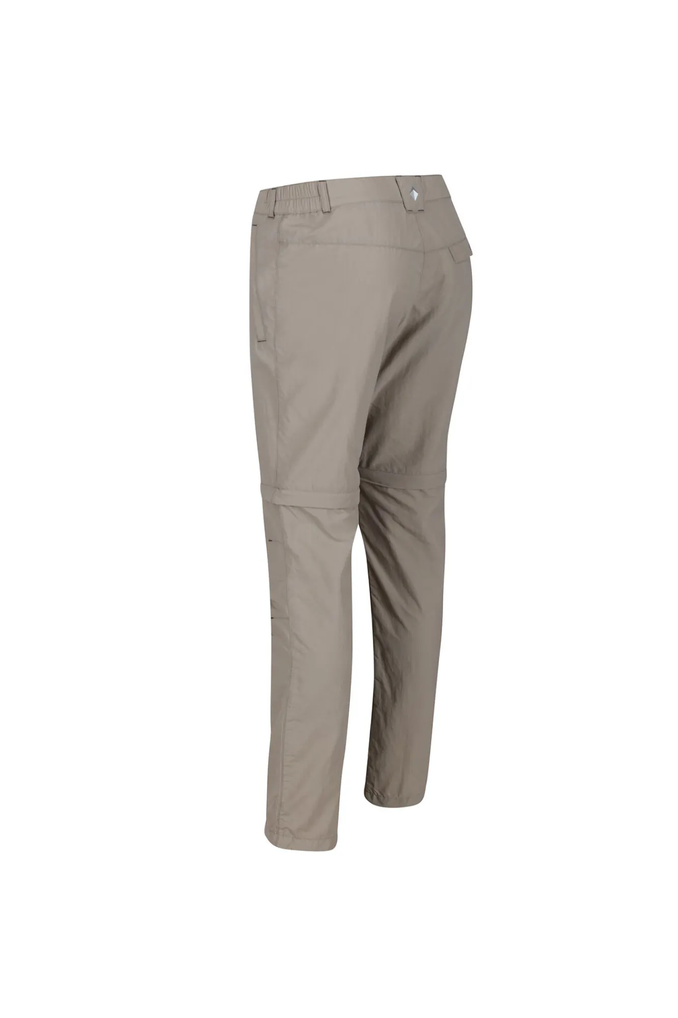 Regatta Pantalon Leesville Arena Best