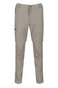 Regatta Pantalon Leesville Arena Best