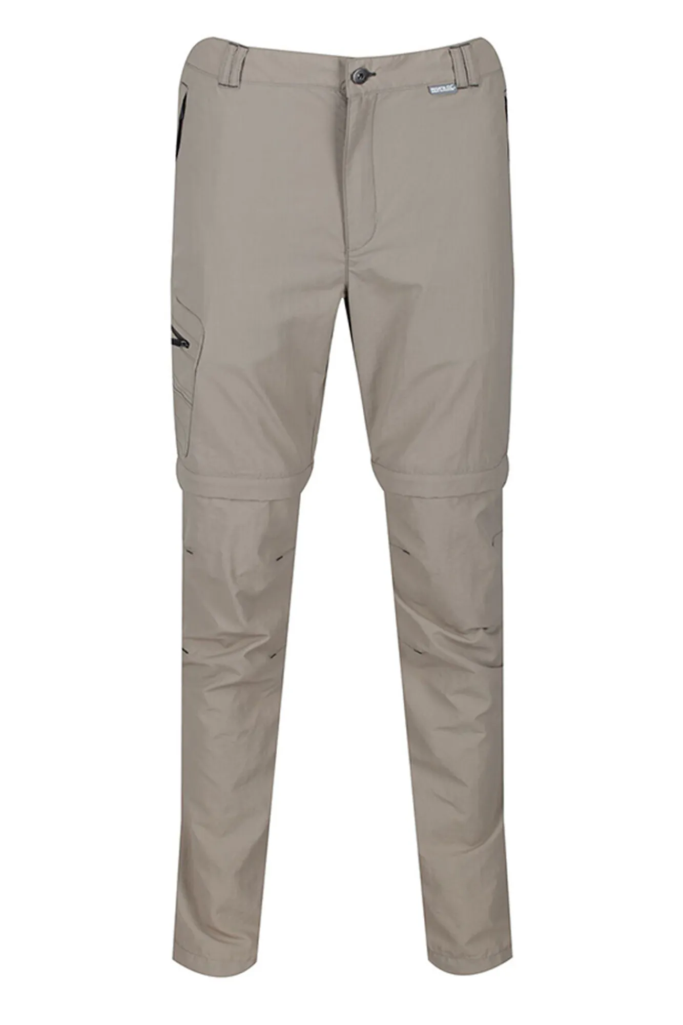 Regatta Pantalon Leesville Arena Best