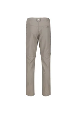 Regatta Pantalon Leesville Arena Best
