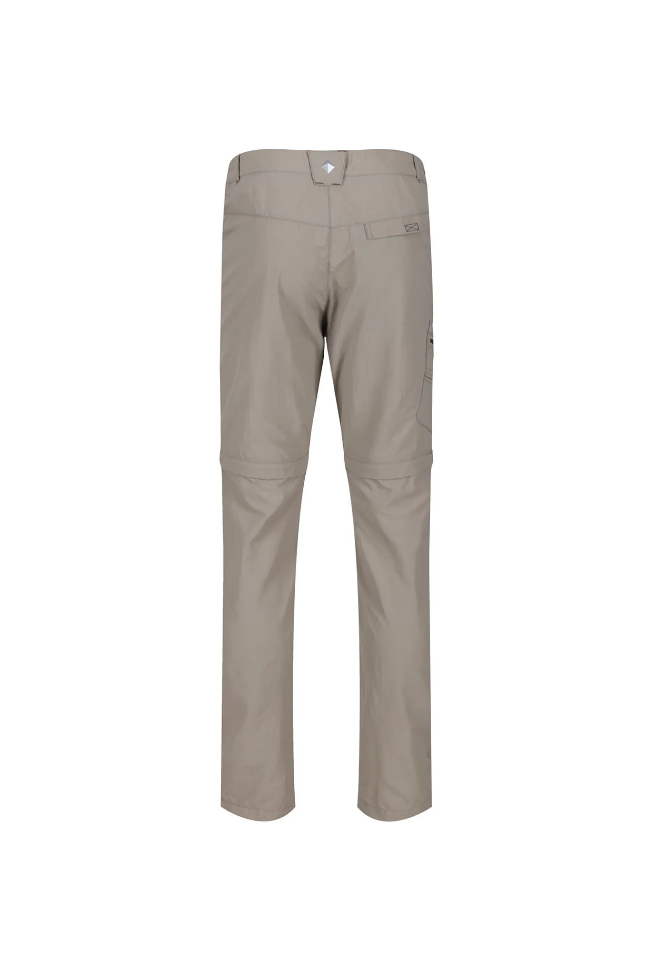 Regatta Pantalon Leesville Arena Best