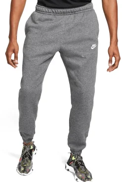 Nike Pantalon Sportswear Club Marengo Online