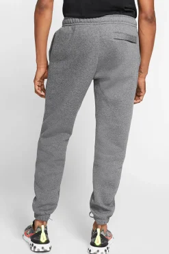 Nike Pantalon Sportswear Club Marengo Online