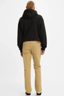 * Pantalon 511™Slim Marron Sale
