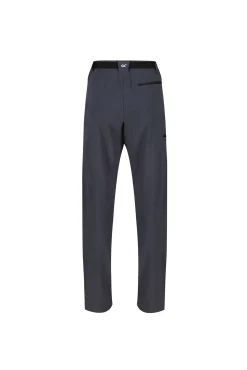 Regatta Pantalon Xert Stretch Iii Gris Claro Discount