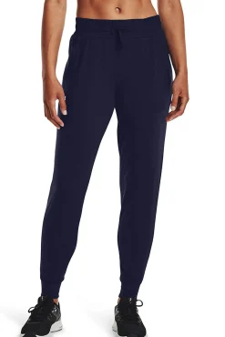 Under Armour Pantalones Armour Azul