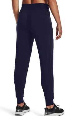 Under Armour Pantalones Armour Azul