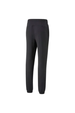 Puma Pantalones Better Fl Negro Online