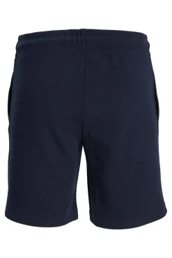 Jack & Jones Pantalones Cortos De Chandal Navy New