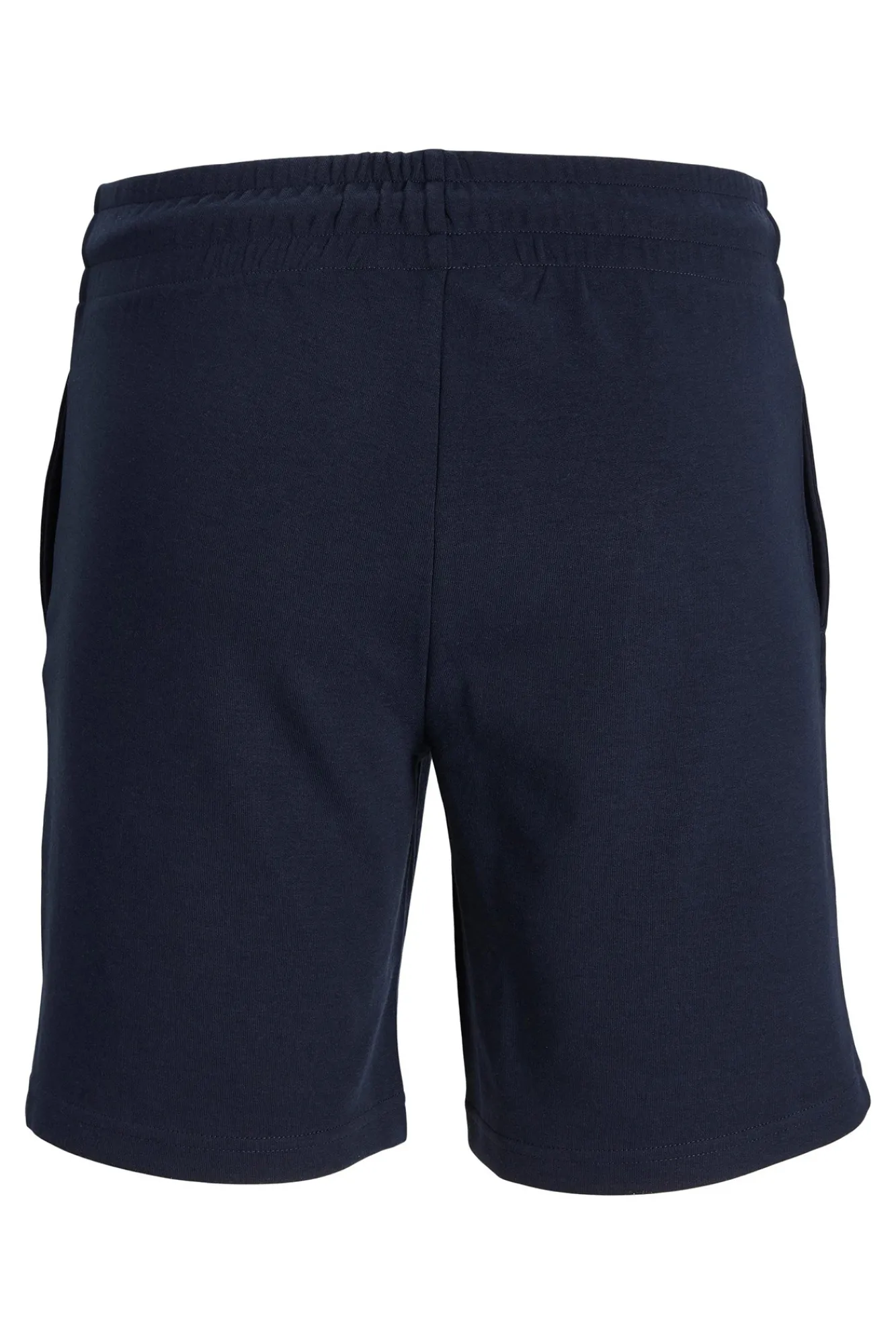 Jack & Jones Pantalones Cortos De Chandal Navy New
