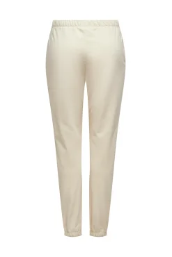 Only Play Pantalones De Mujer Gris Clearance