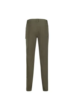 Regatta Pantalones Kennick Verde Outlet