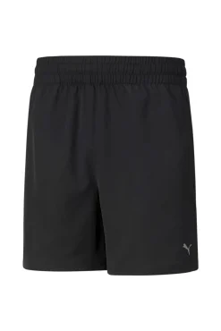 Puma Performance Woven 5 Negro Sale