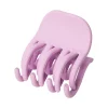 Pieces Pinza Tamano Pequeno Morado/Lila New