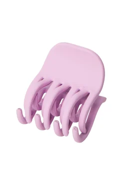 Pieces Pinza Tamano Pequeno Morado/Lila New